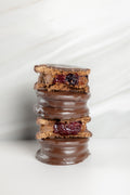 Red Berry Box