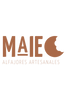 Maie Alfajores – Inicio